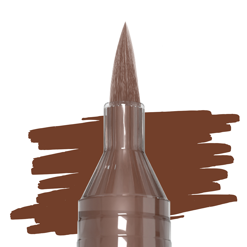 AK PLAYMARKER LEATHER
