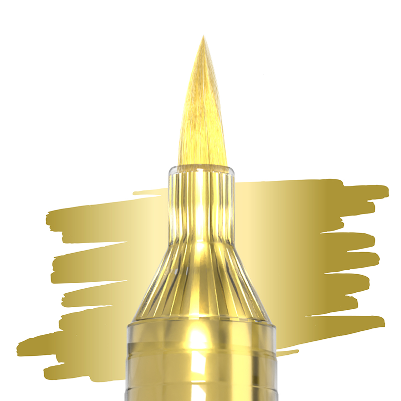 AK PLAYMARKER GOLD