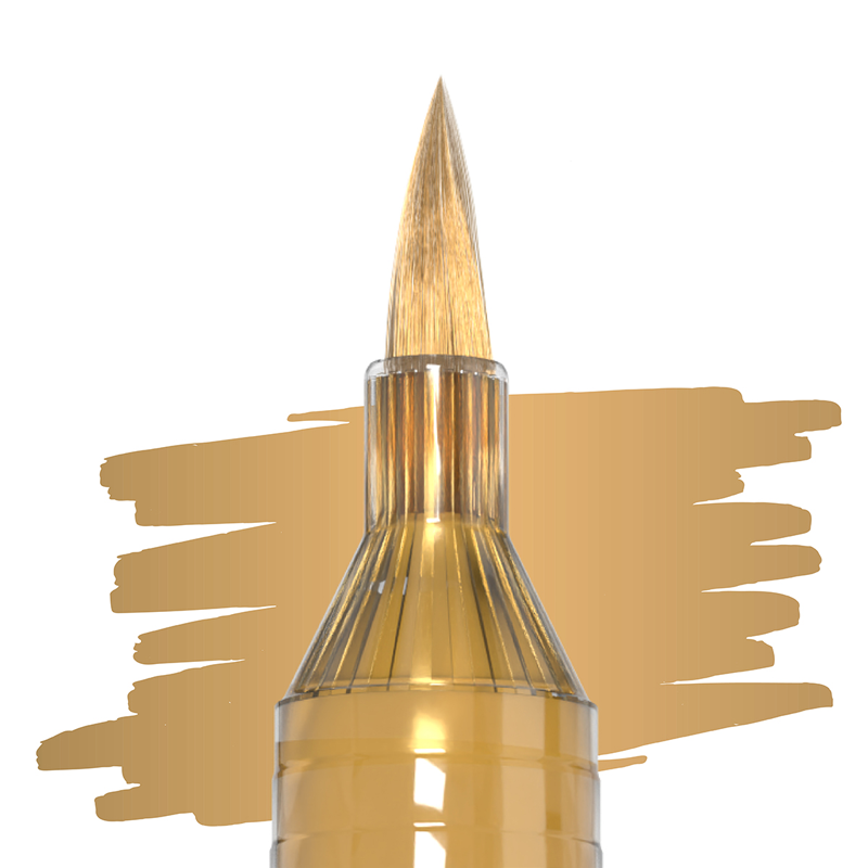 AK PLAYMARKER BRONZE