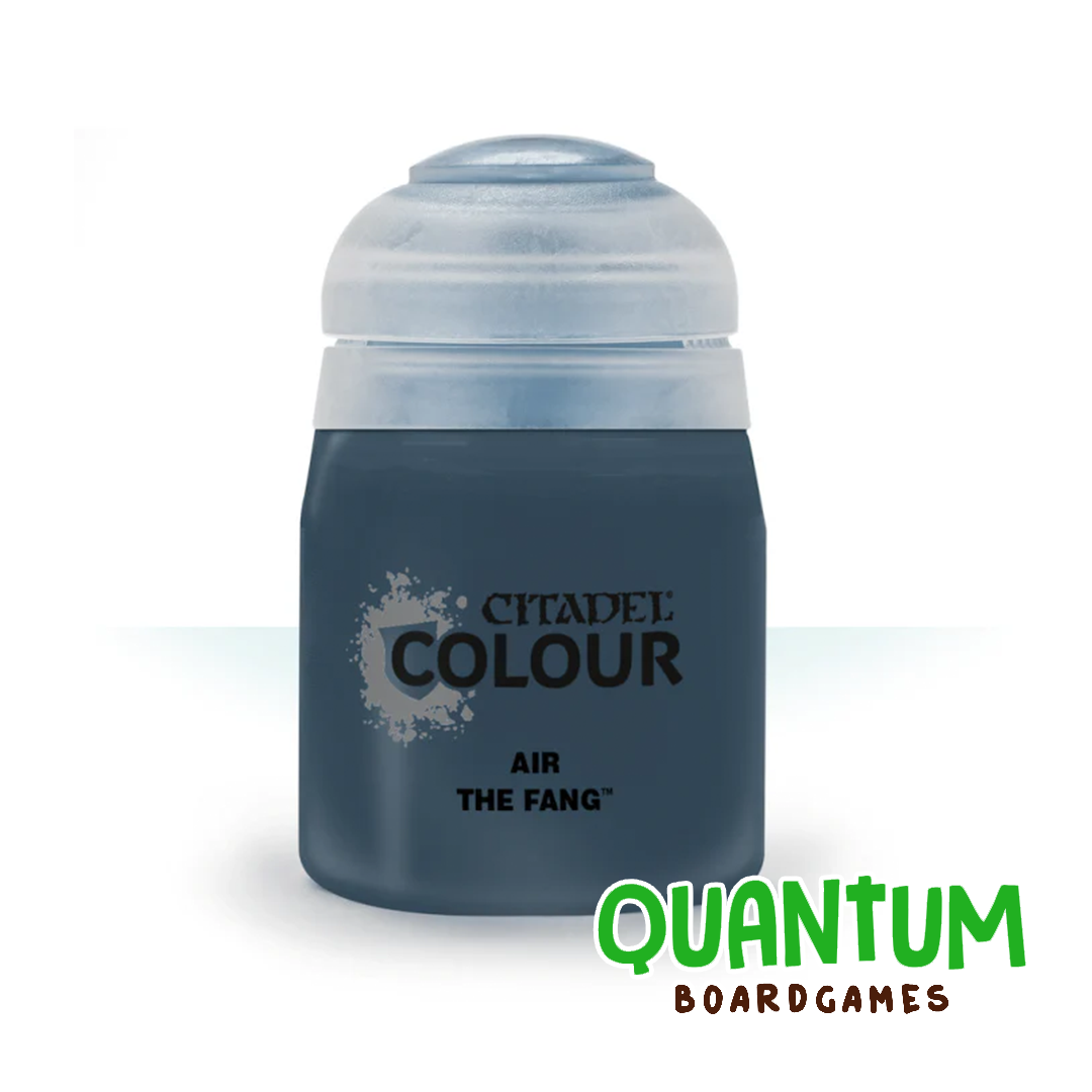 Citadel: Air The Fang - 24 ml