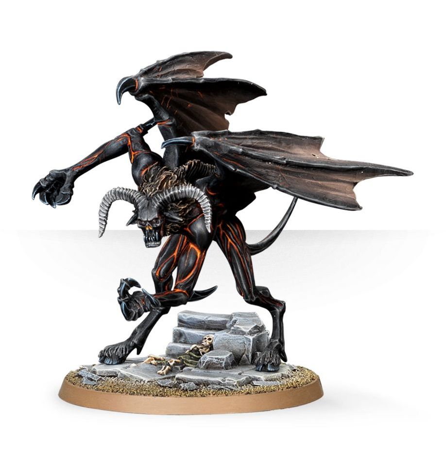 LORD OF THE RINGS DWELLER IN THE DARK WEB EXCLUSIVE