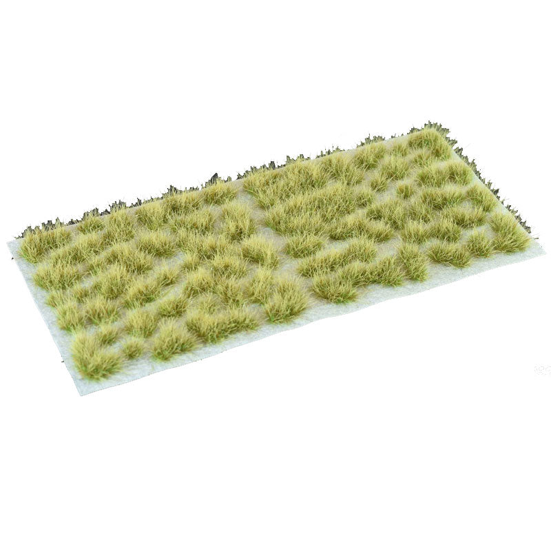 GAMERS GRASS AUTUMN 5MM TUFT WILD