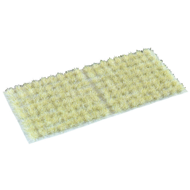 GAMERS GRASS WINTER 5MM TUFT SMALL