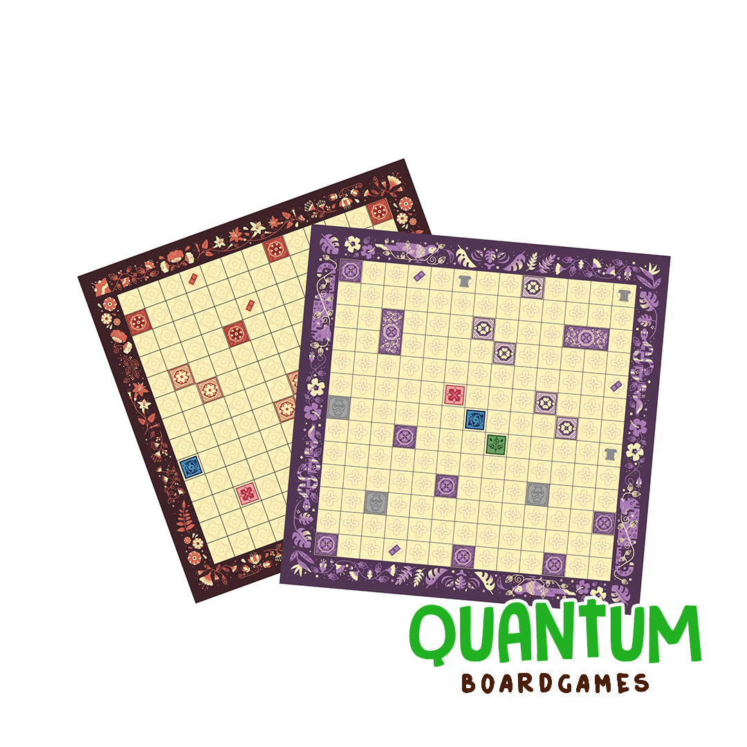 Gazebo: Elevation Expansion – Inglés