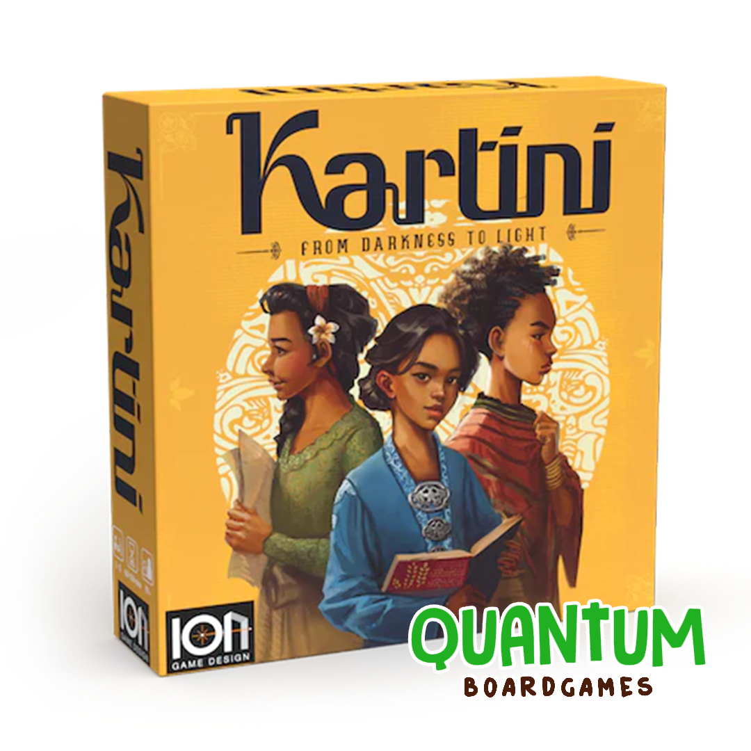 Kartini From Darkness To Light (Ingles)