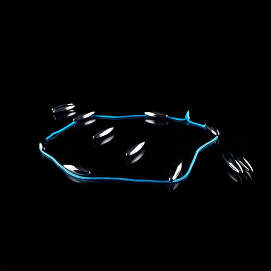 KLUSTER DUO EN ESPAÑOL