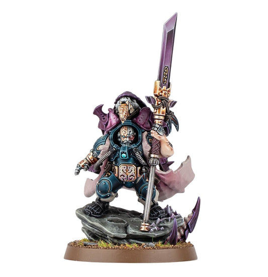 LEAGUES OF VOTANN BURI AEGNISSEN