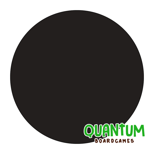 TAMIYA ACRYLIC MINI XF-1 FLAT BLACK