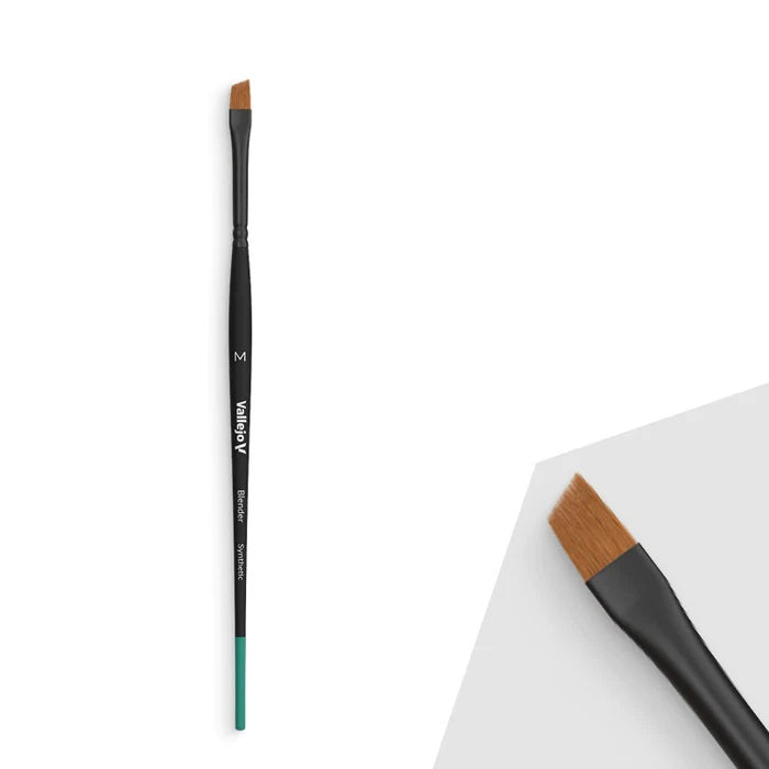 PINCEL B05002 BLENDER MEDIANO