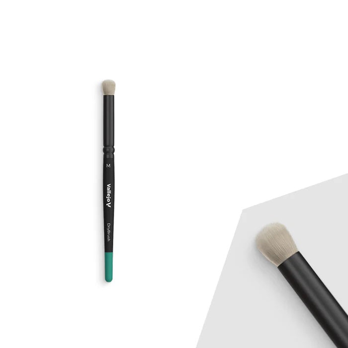 PINCEL B07002 DRY BRUSH MEDIANO