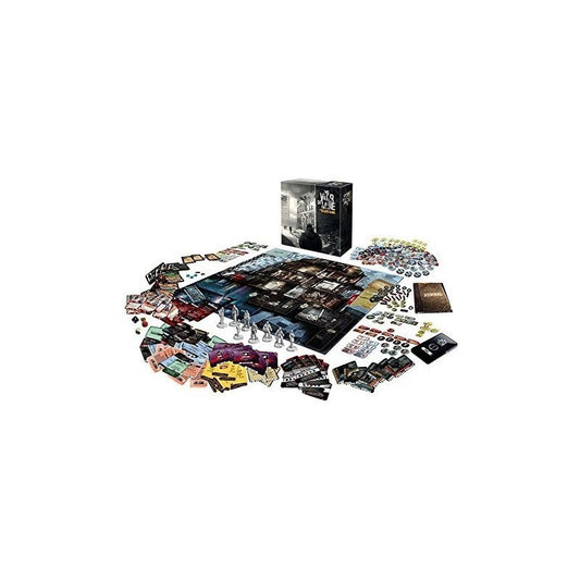 THIS WAR OF MINE