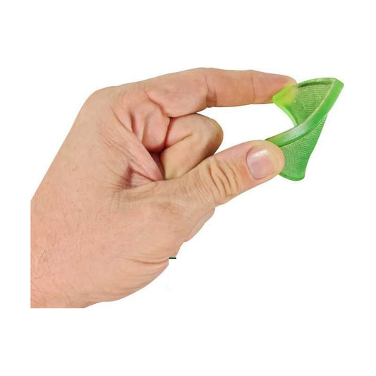 GREEN STUFF WORLD PLACA TEXTURIZADA PIEL DE LAGARTO