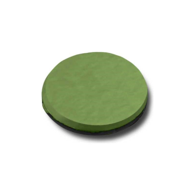 GREEN STUFF WORLD RODILLO LISO