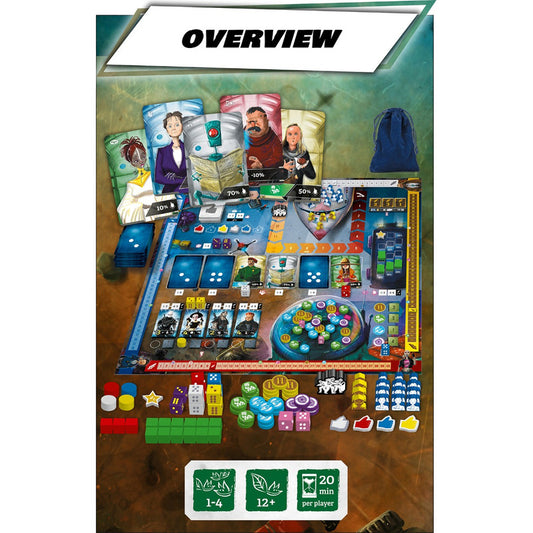HIJACKED WITH EXPANSION KS