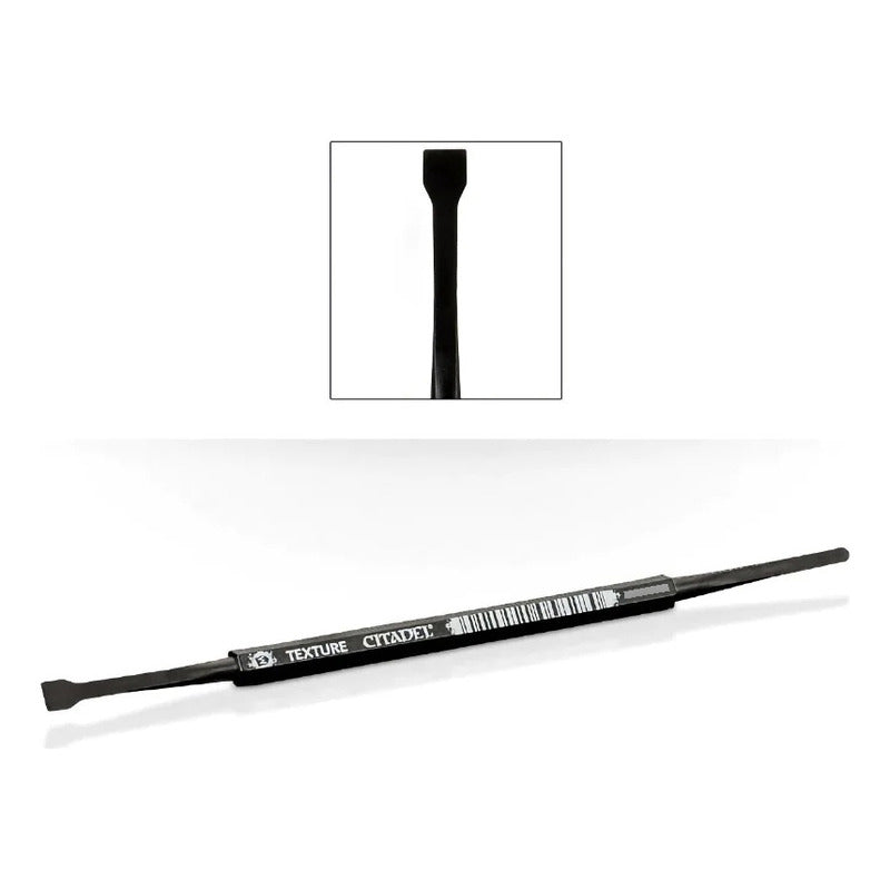 CITADEL TEXTURE SPREADER