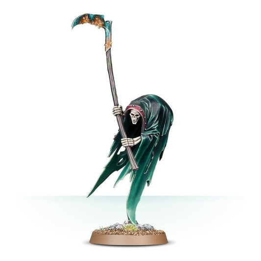 NIGHTHAUNT CAIRN WRAITH