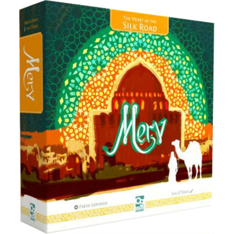 MERV