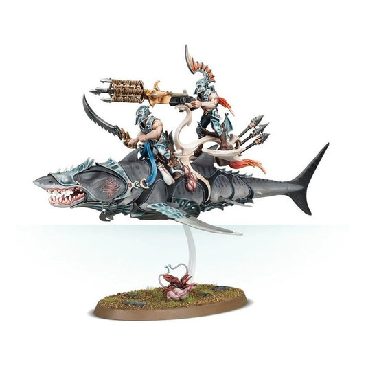 IDONETH AKHELIAN ALLOPEX