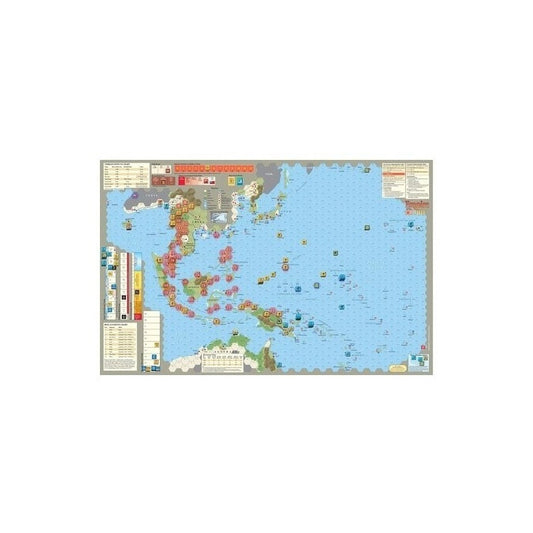 EL IMPERIO DEL SOL EN ESPAÑOL