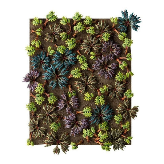 CITADEL BARBED BRACKEN