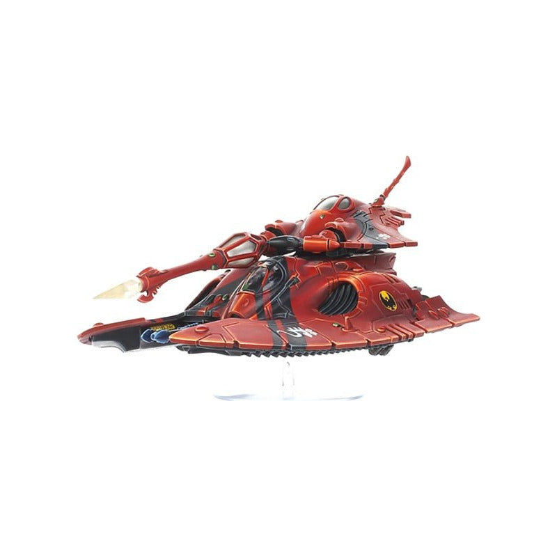 AELDARI FIRE PRISM WEB EXCLUSIVE
