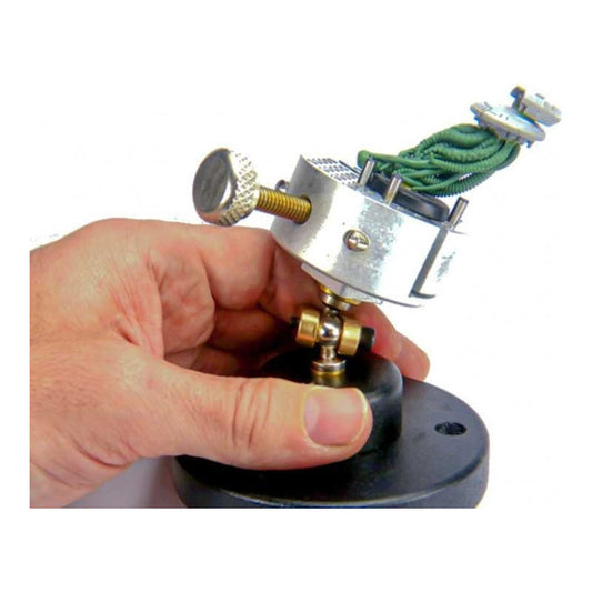 GREEN STUFF WORLD MORDAZA UNIVERSAL DE MESA