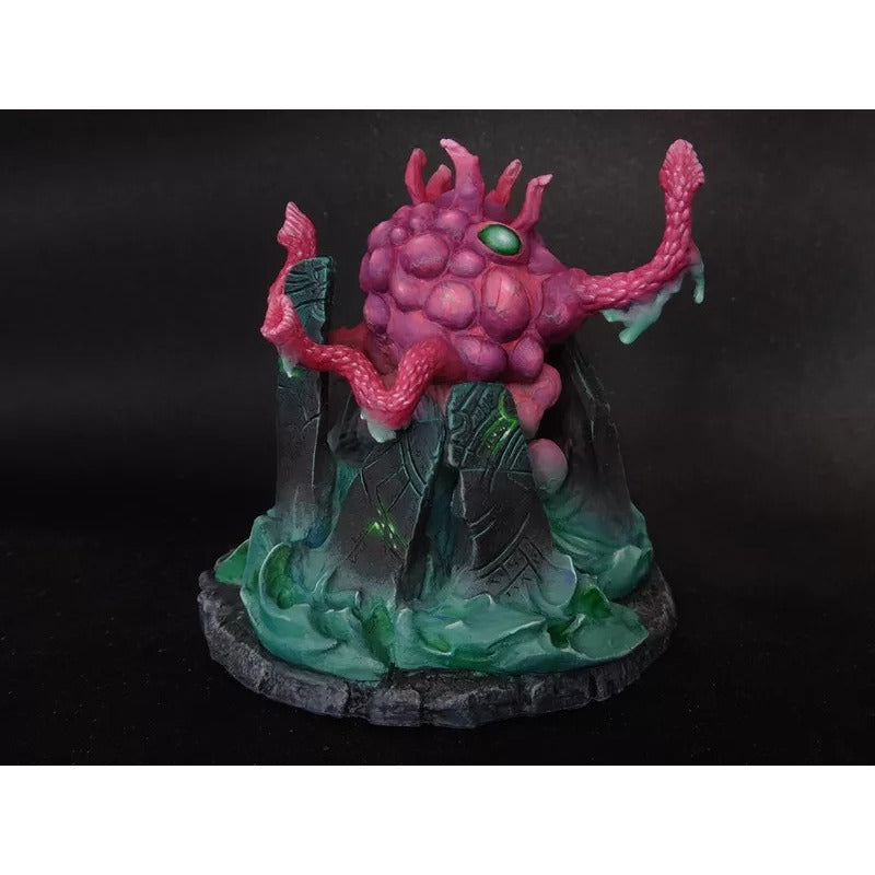 CTHULHU WARS TCHO-TCHOS EXPANSION