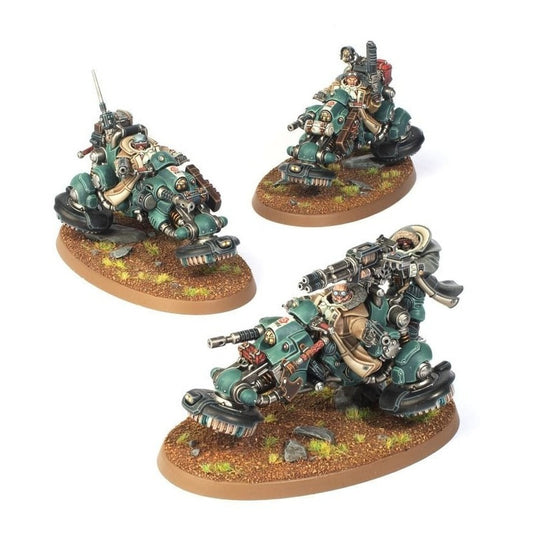 LEAGUES OF VOTANN HERNKYN PIONEERS