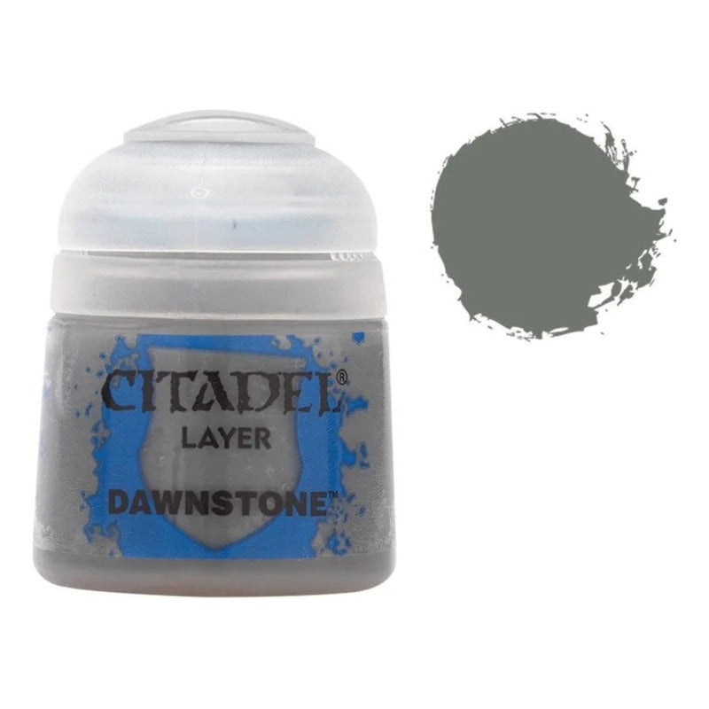 CITADEL LAYER DAWNSTONE