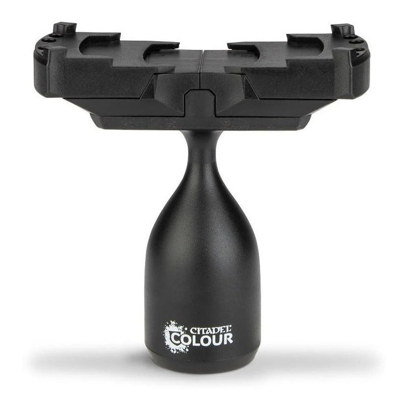 CITADEL COLOUR PAINTING HANDLE XL