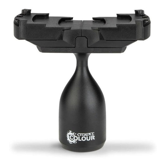 CITADEL COLOUR PAINTING HANDLE XL