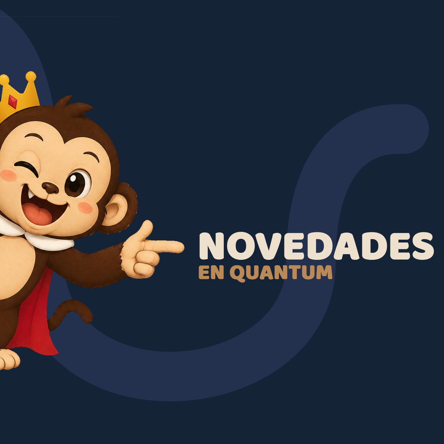 NUEVOS