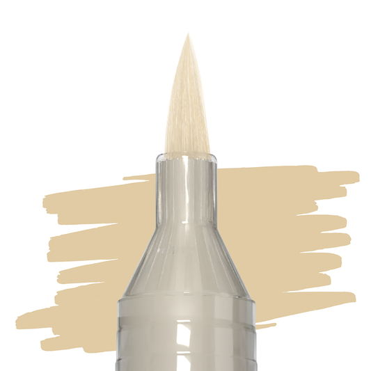 AK PLAYMARKER DIRTY WHITE