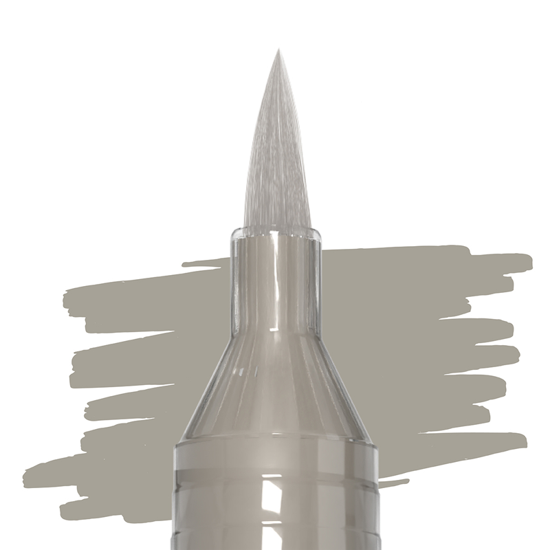 AK PLAYMARKER LIGHT GREY