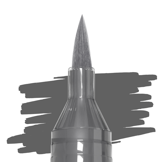 AK PLAYMARKER DARK GREY