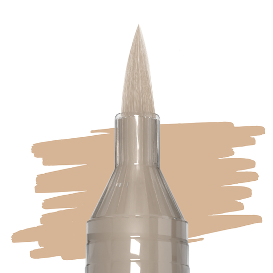 AK PLAYMARKER DARK SKIN