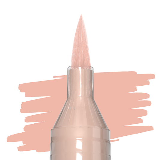 AK PLAYMARKER PINK SKIN