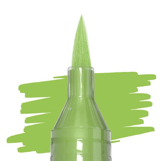 AK PLAYMARKER LIGHT GREEN