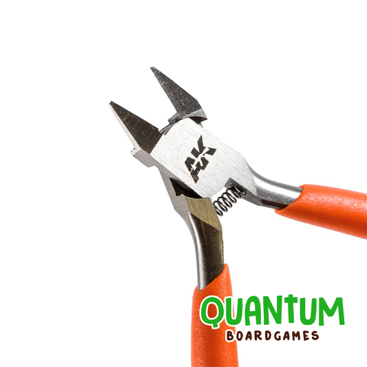 AK Interactive Plier
