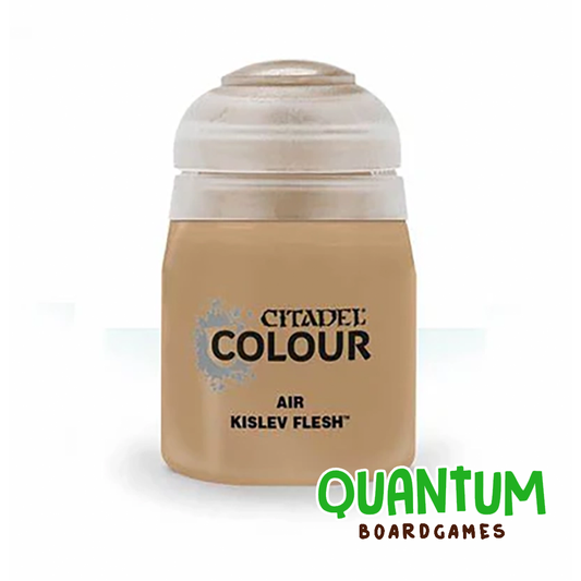 Citadel: Air Kislev Flesh - 24 ml