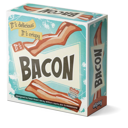 BACON