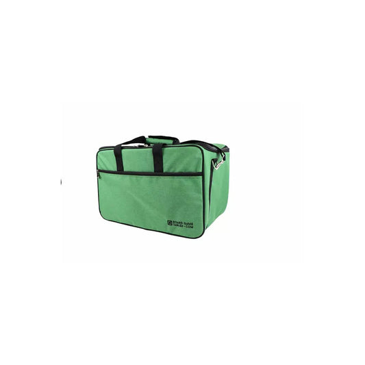 BOARD GAME BAGPREMIUM BAG  FERN GREEN