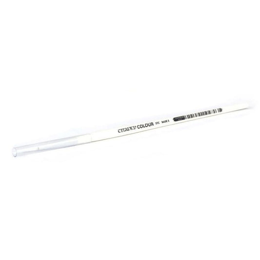 CITADEL SYNTHETIC BASE BRUSH SMALL