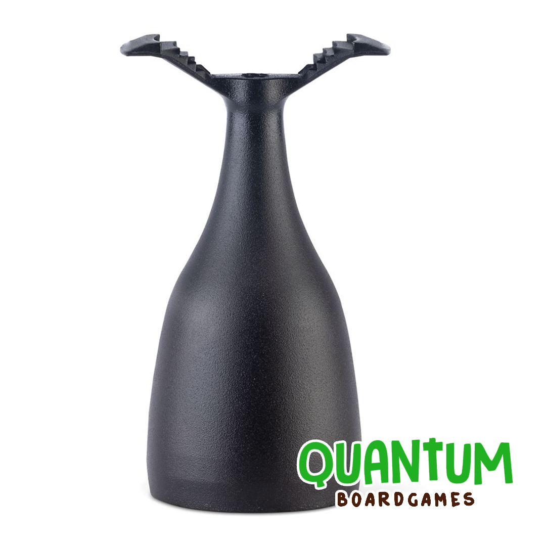 Citadel Painting Handle MK3 - Herramienta profesional para pintura de miniaturas