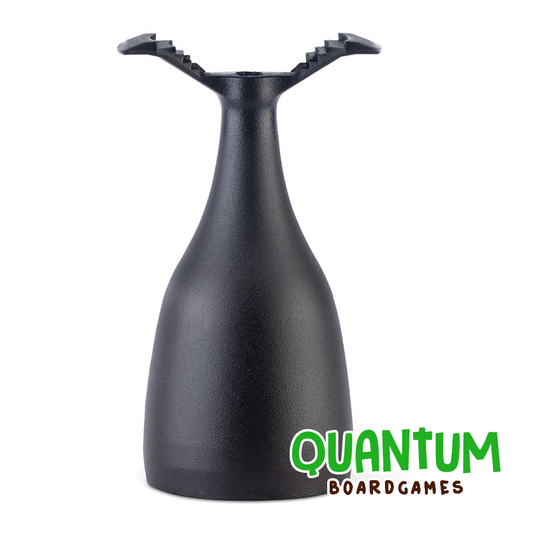 Citadel Painting Handle MK3 - Herramienta profesional para pintura de miniaturas