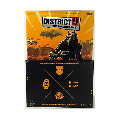 KS DISTRICT 9 MOTHERSHIP PLEDGE (2 ITEMS)