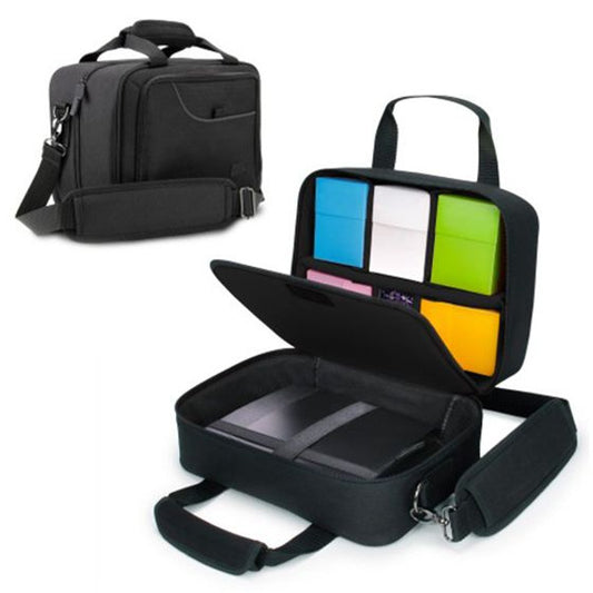 ENHANCE CARD DECK STORAGE BAG