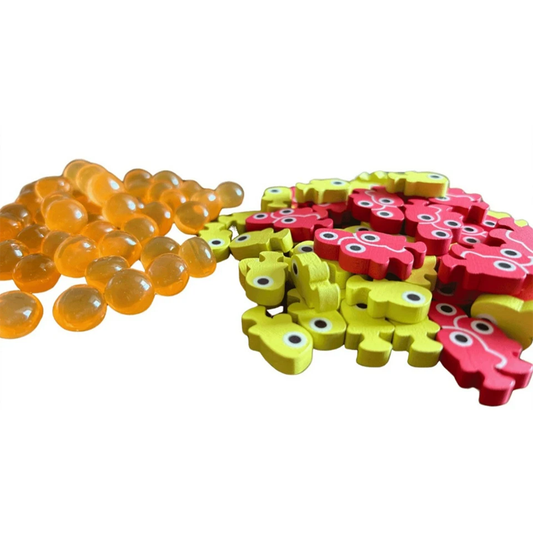 FINSPAN UPGRADE PACK
