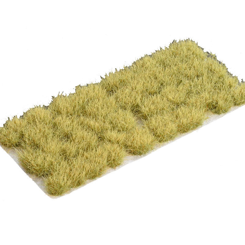 GAMERS GRASS AUTUMN XL 12MM TUFT  WILD