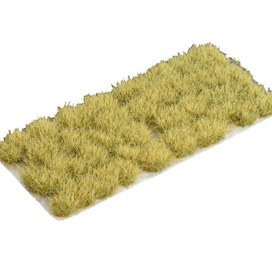 GAMERS GRASS AUTUMN XL 12MM TUFT  WILD